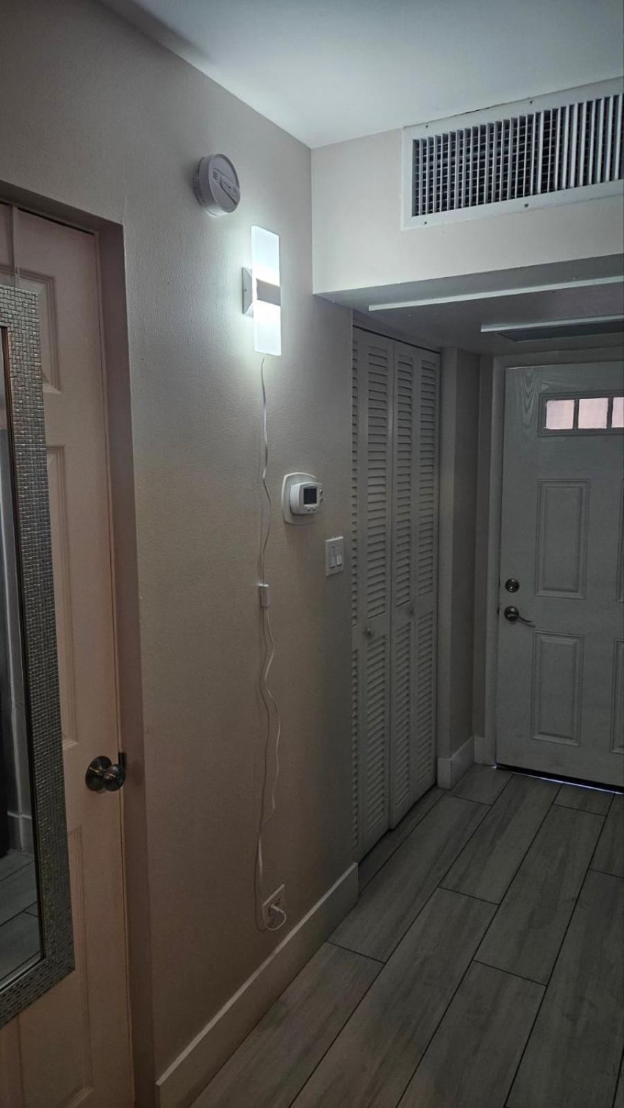 Beach Front Condo Paradise. Ground Floor.Studio. Longboat Key Ngoại thất bức ảnh